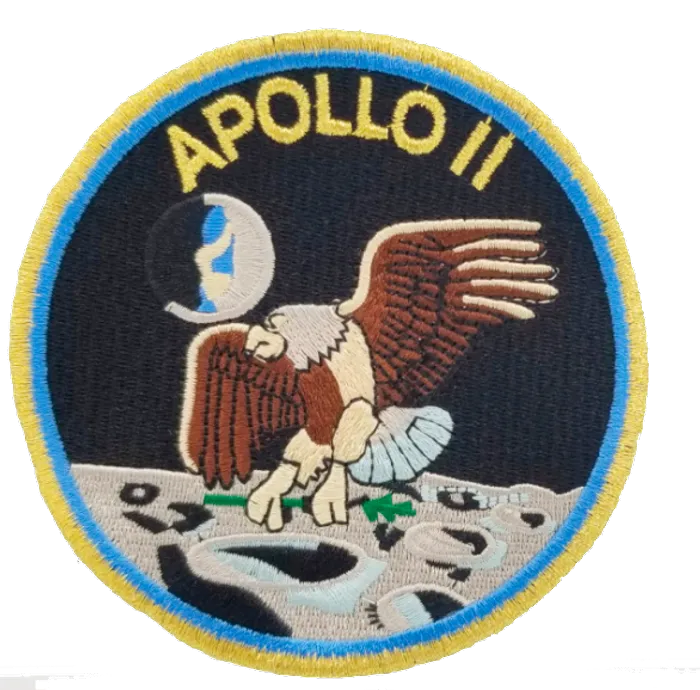 CustomCoastersNow.Com