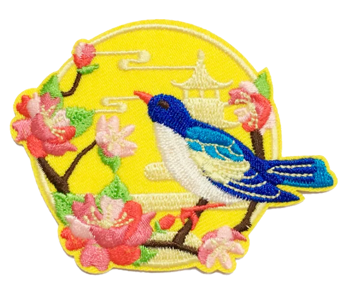 CustomCoastersNow.Com