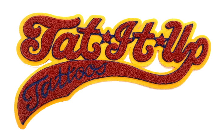 CustomCoastersNow.Com