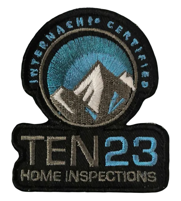 CustomCoastersNow.Com