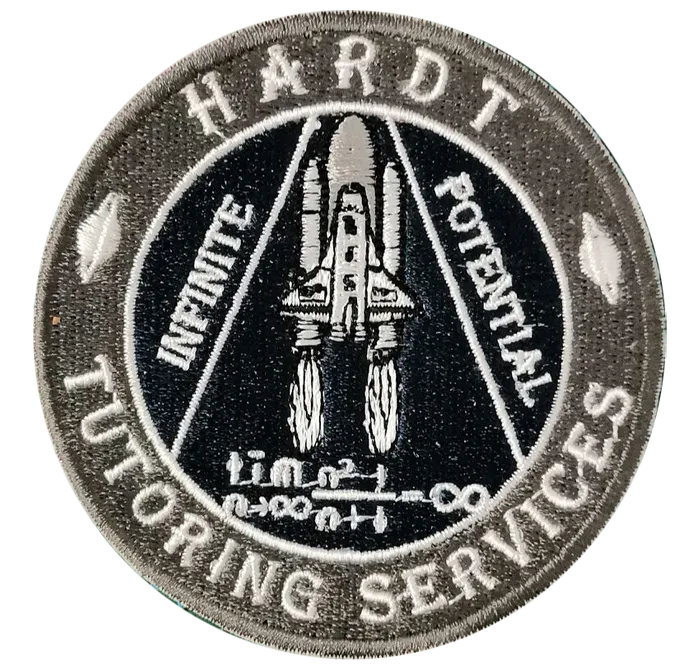 CustomCoastersNow.Com