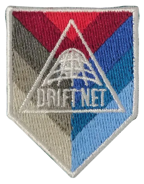 CustomCoastersNow.Com