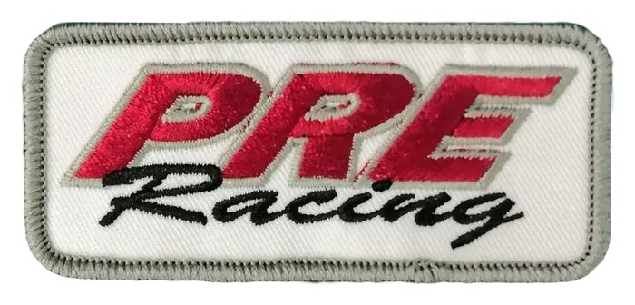 CustomCoastersNow.Com