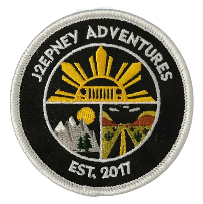 CustomCoastersNow.Com