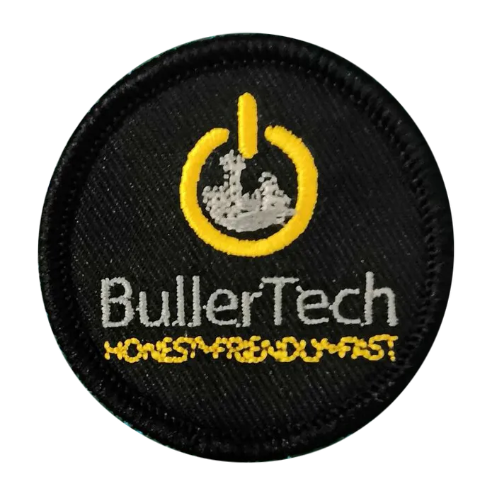 CustomCoastersNow.Com