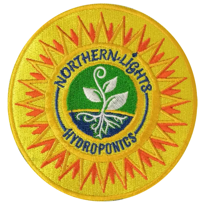 CustomCoastersNow.Com