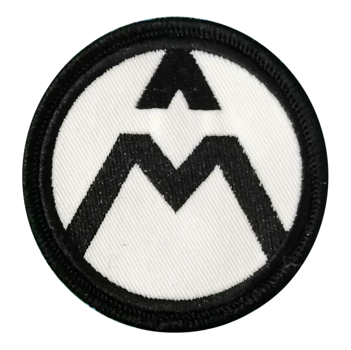 CustomCoastersNow.Com