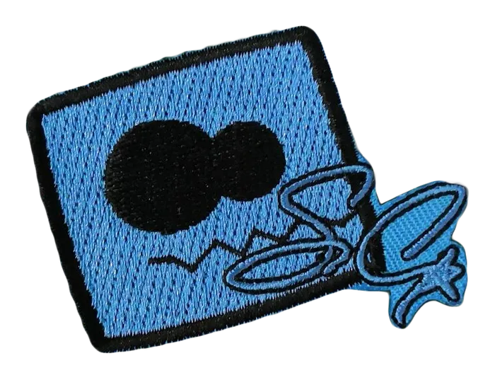 CustomCoastersNow.Com