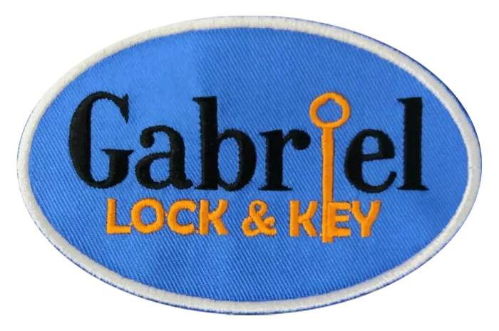 CustomCoastersNow.Com