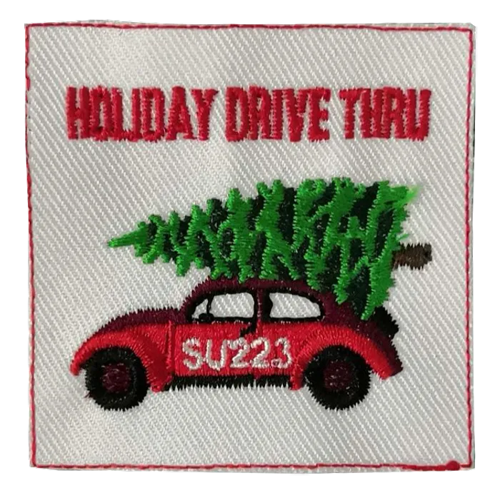 CustomCoastersNow.Com