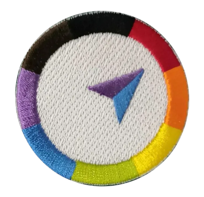 CustomCoastersNow.Com