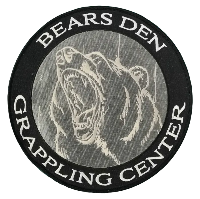 CustomCoastersNow.Com