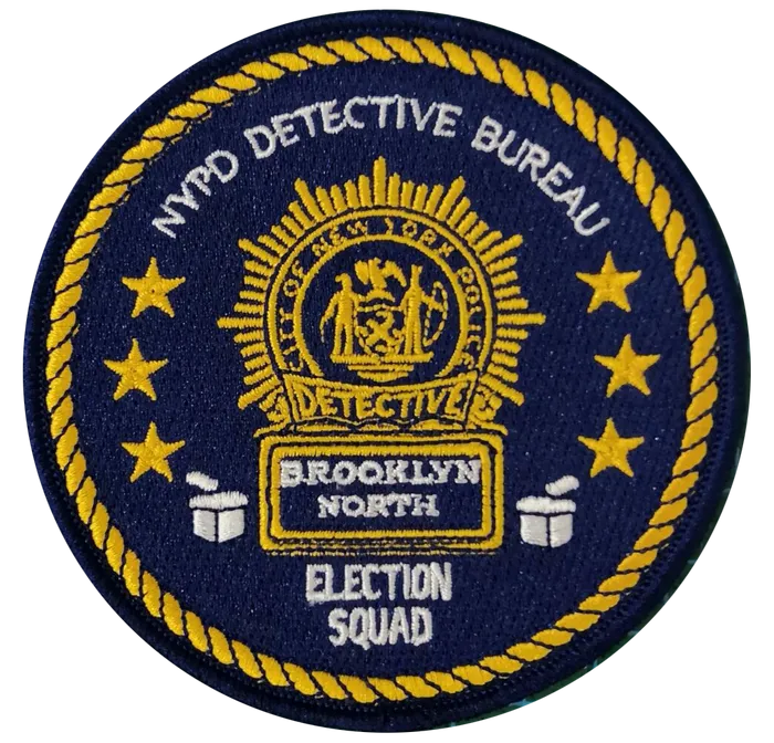 CustomCoastersNow.Com