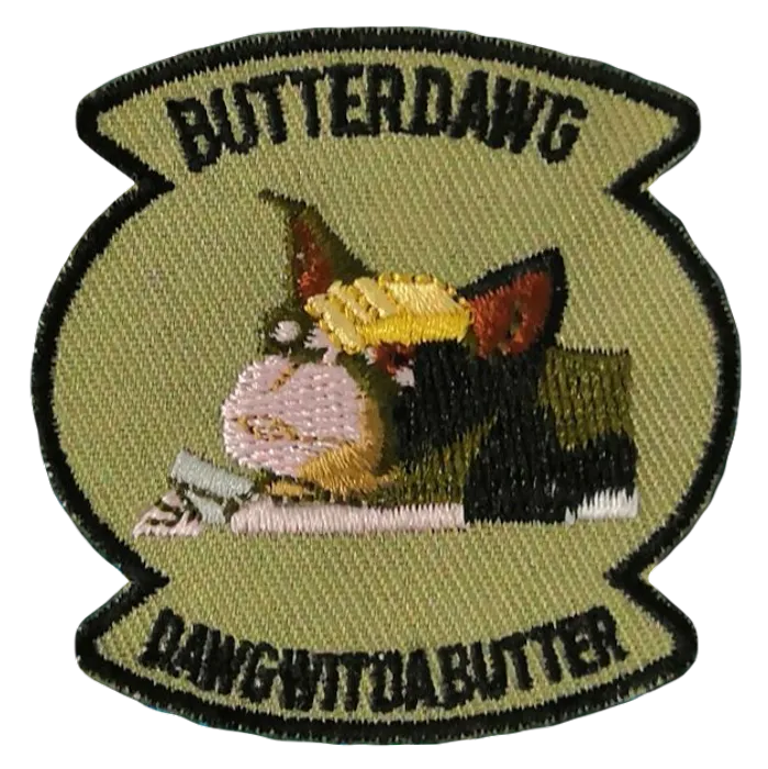 CustomCoastersNow.Com