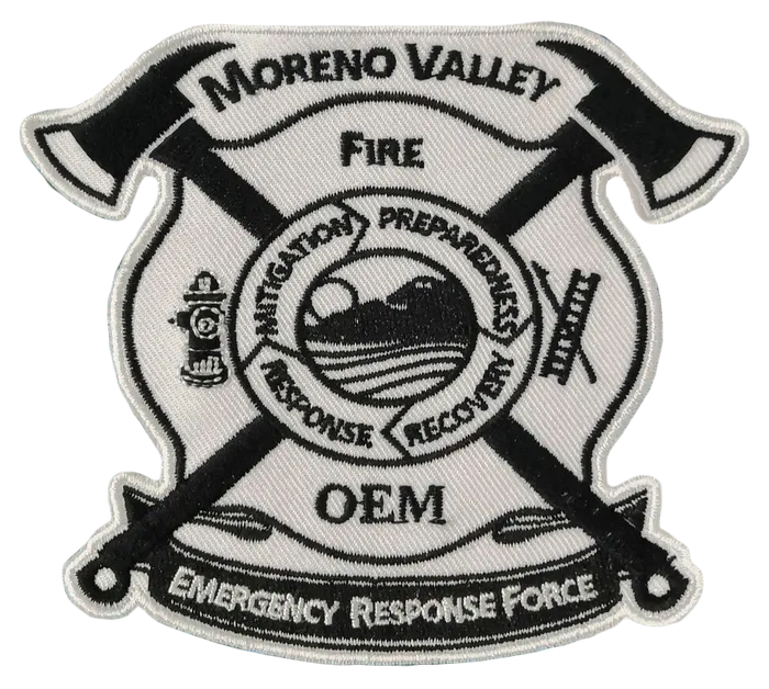 CustomCoastersNow.Com