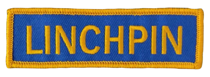 CustomCoastersNow.Com