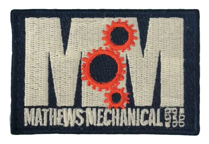 CustomCoastersNow.Com