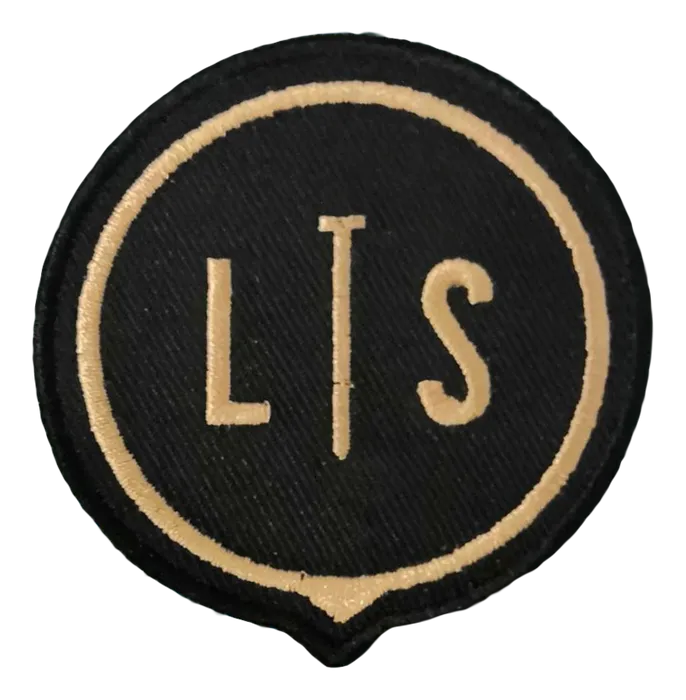 CustomCoastersNow.Com