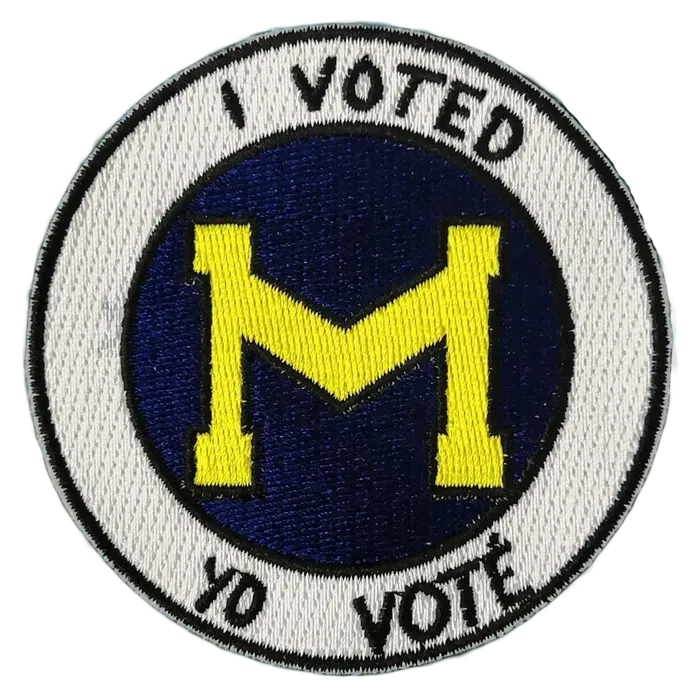 CustomCoastersNow.Com