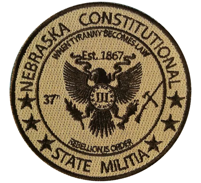 CustomCoastersNow.Com