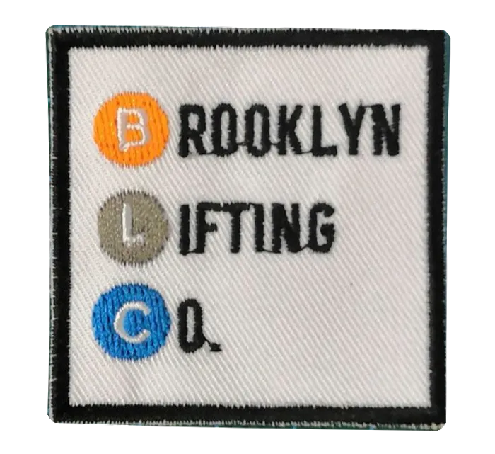 CustomCoastersNow.Com