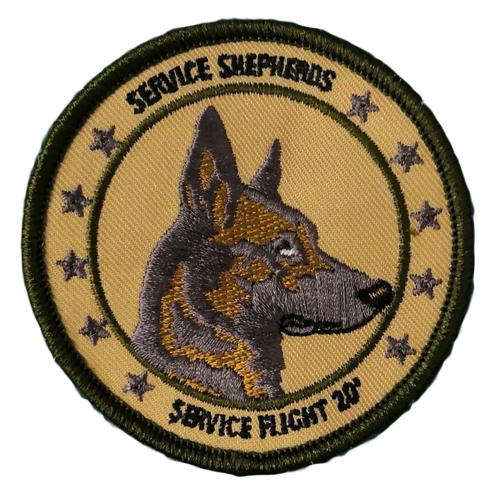 CustomCoastersNow.Com