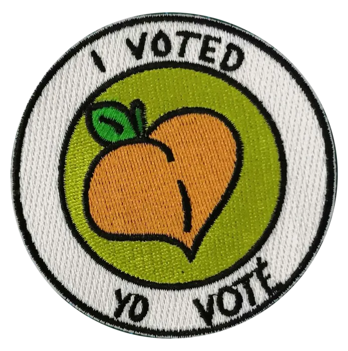 CustomCoastersNow.Com