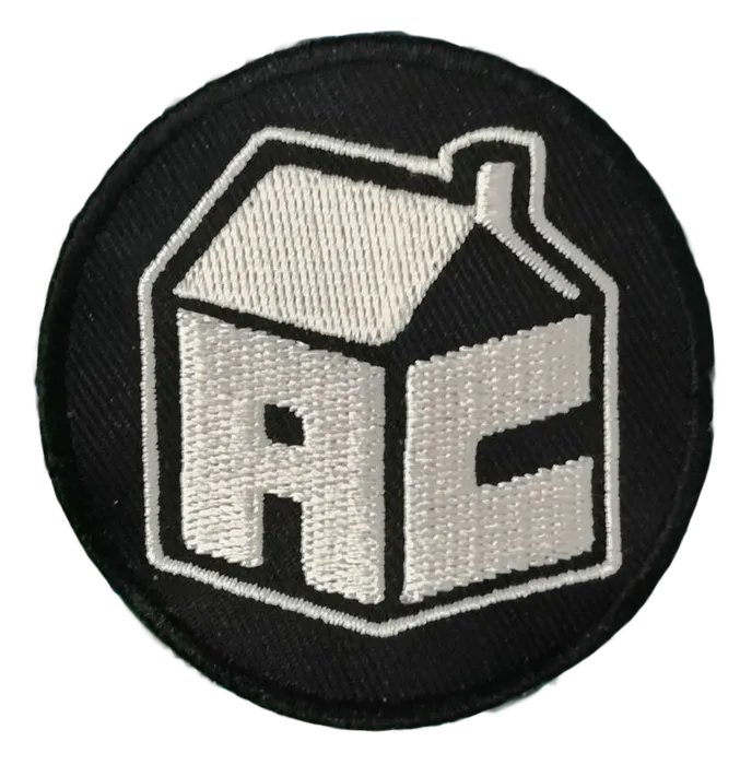 CustomCoastersNow.Com