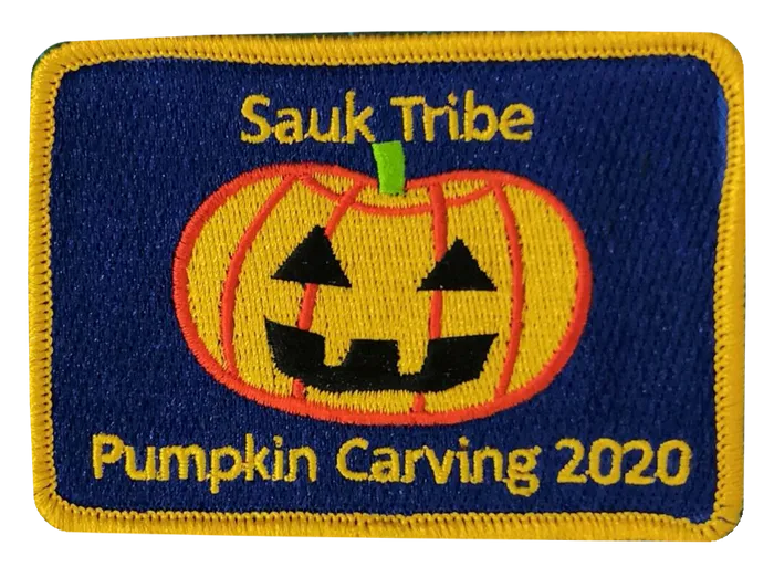 CustomCoastersNow.Com