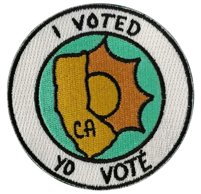 CustomCoastersNow.Com