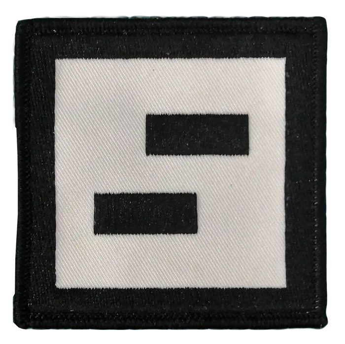 CustomCoastersNow.Com