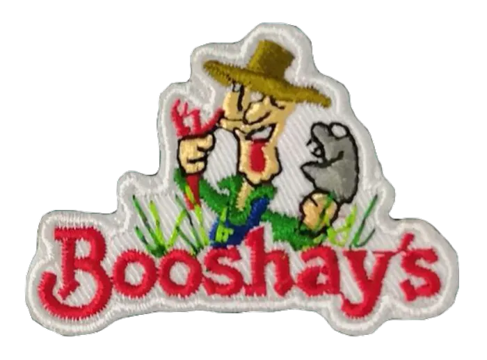 CustomCoastersNow.Com