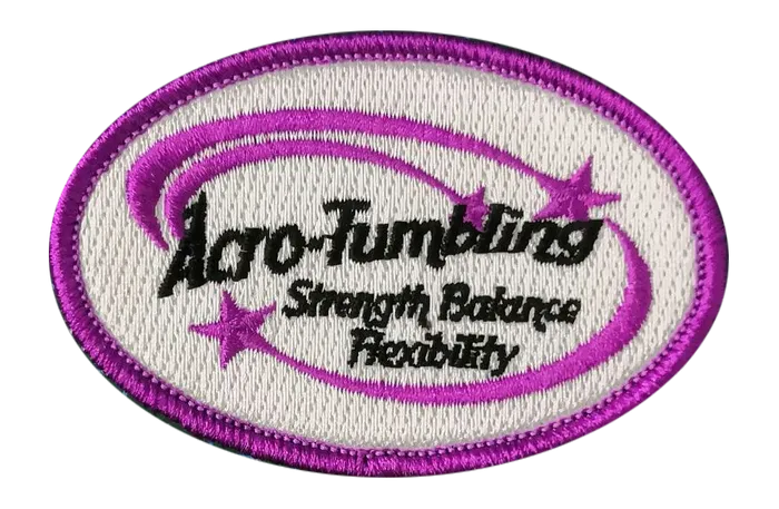 CustomCoastersNow.Com