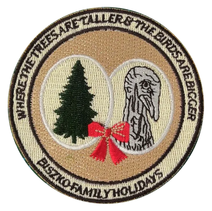 CustomCoastersNow.Com