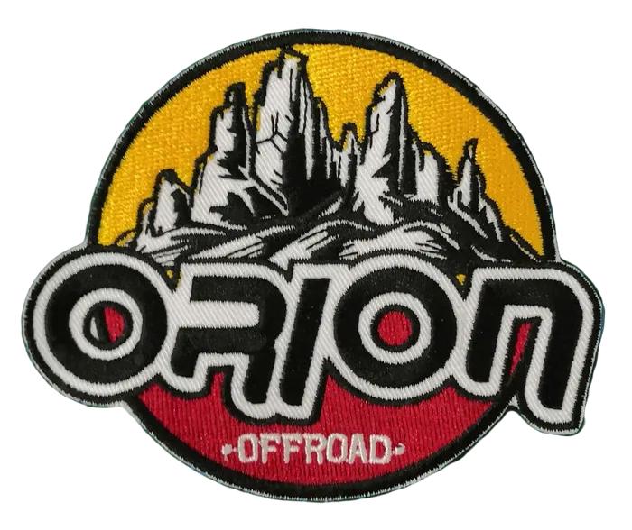 CustomCoastersNow.Com