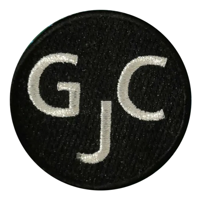 CustomCoastersNow.Com