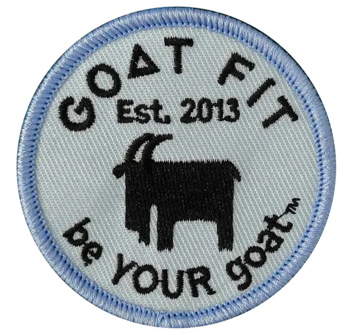 CustomCoastersNow.Com