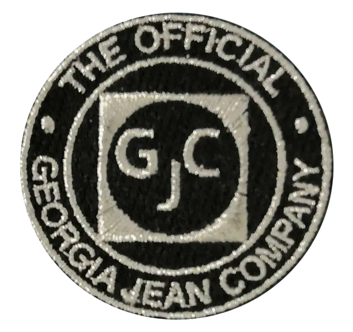 CustomCoastersNow.Com