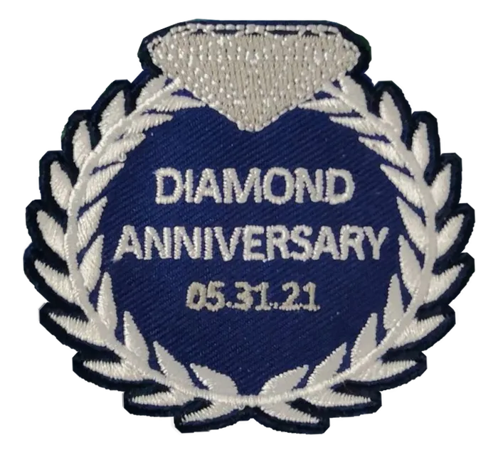 CustomCoastersNow.Com