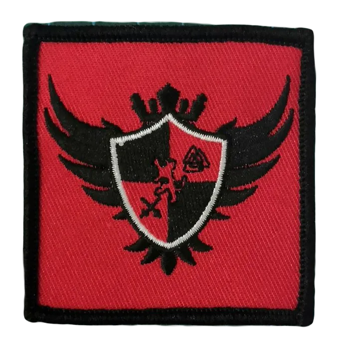 CustomCoastersNow.Com