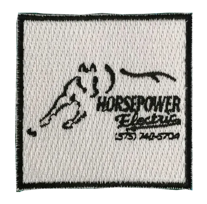 CustomCoastersNow.Com