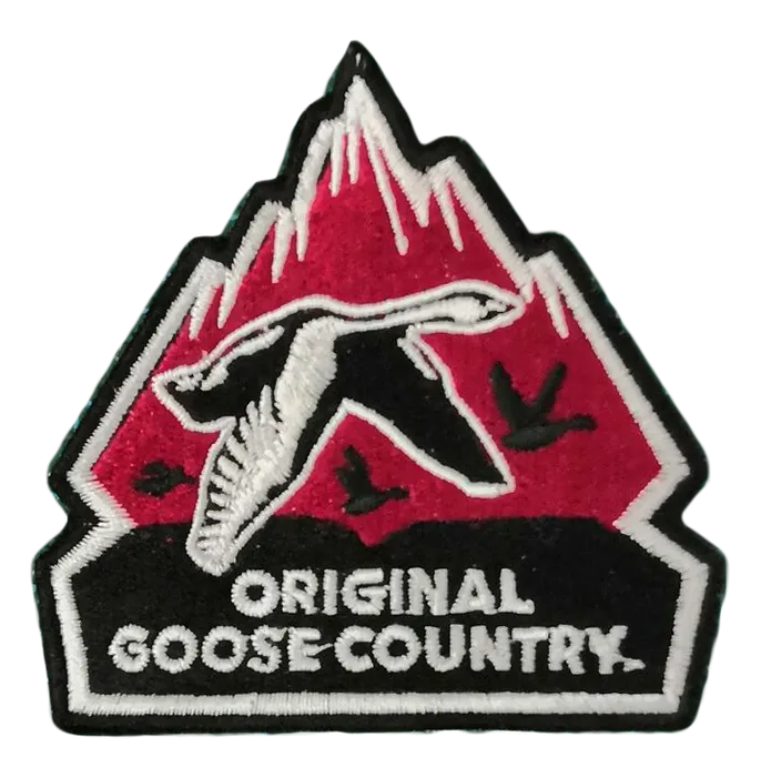 CustomCoastersNow.Com