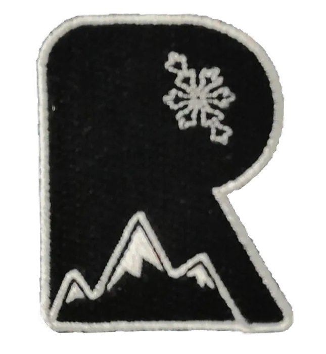 CustomCoastersNow.Com