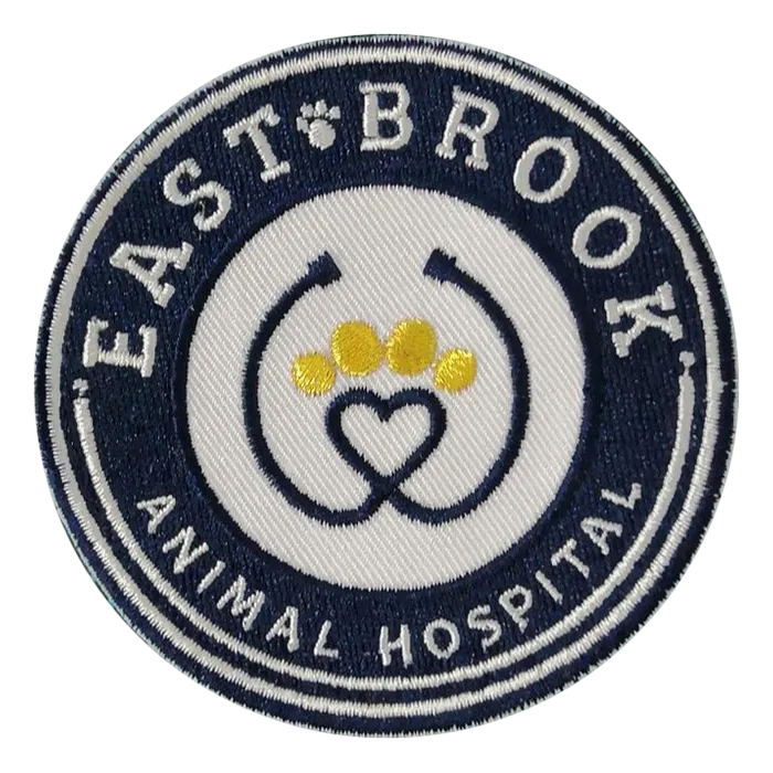 CustomCoastersNow.Com