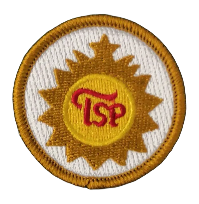 CustomCoastersNow.Com