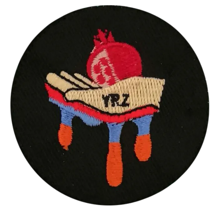 CustomCoastersNow.Com