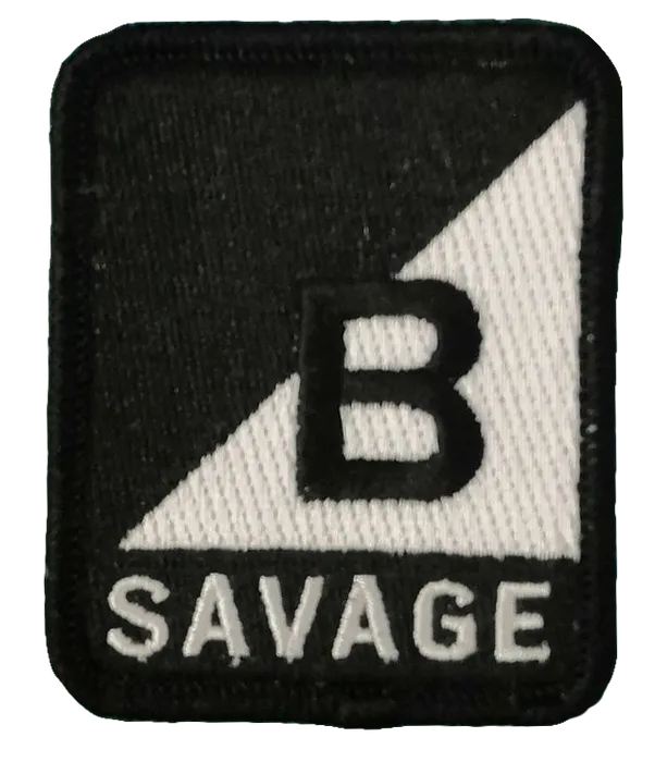 CustomCoastersNow.Com