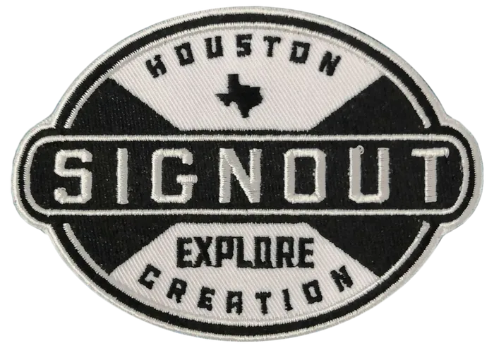 CustomCoastersNow.Com