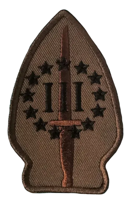 CustomCoastersNow.Com