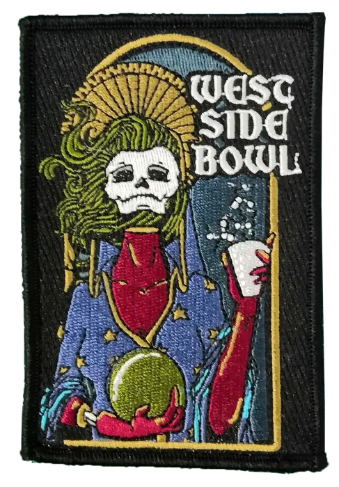 CustomCoastersNow.Com